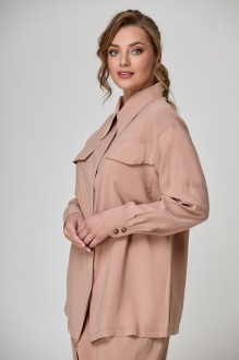 Anelli 874.1 #5