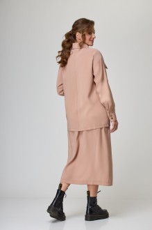 Anelli 874.1 #7