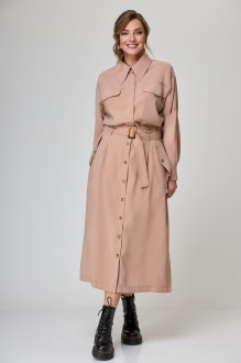 Anelli 874.1 #8