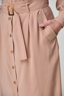 Anelli 874.1 #9