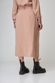 Anelli 874.1 #10