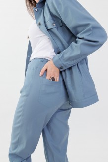 Anelli 1051.1 #3