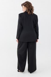 Anelli 1190 #6
