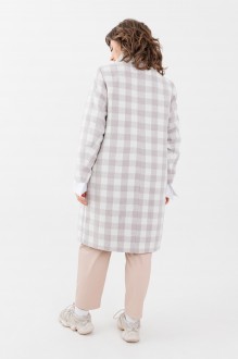 Anelli 1249 #3
