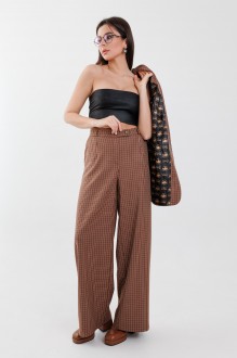 Anelli 1171 #3