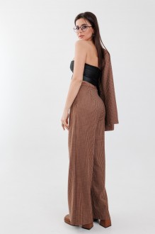 Anelli 1171 #4