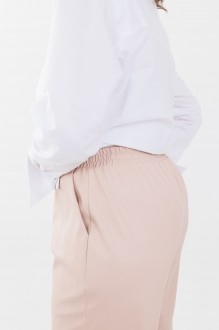 Anelli 1223 #5