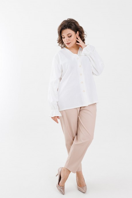 Anelli 1256 #2