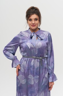 Anelli 1322 #2