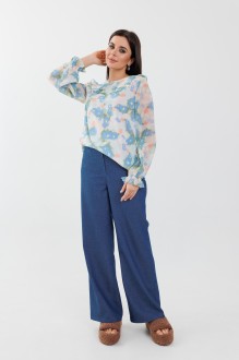 Anelli 1268 #2