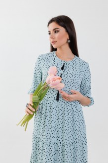 Anelli 833 #3