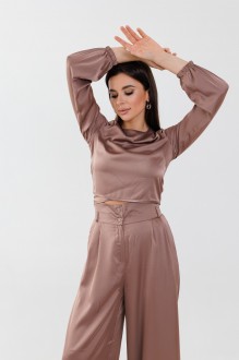 Anelli 1390 #2