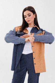 Anelli 1303