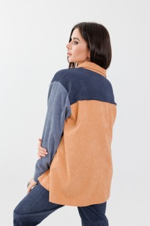 Anelli 1303 #4
