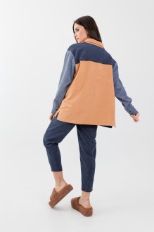 Anelli 1303 #6