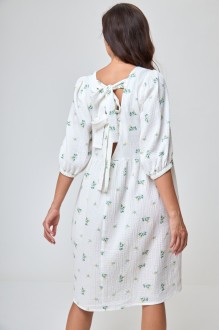Anelli 1295 #3