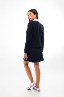 Anelli 628 #4