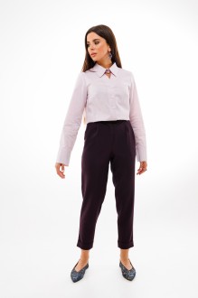 Anelli 1393 #2