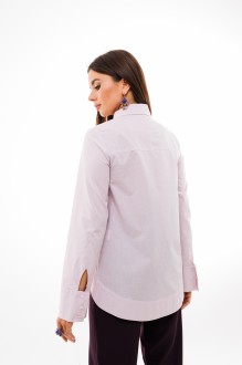 Anelli 1393 #4