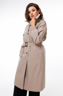 Anelli 1419 #2