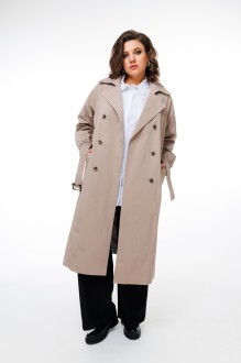 Anelli 1419 #3