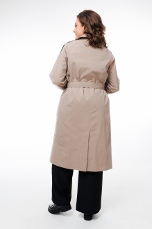 Anelli 1419 #5