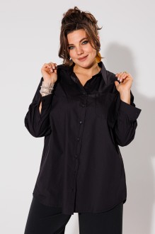 Anelli 1412 #2