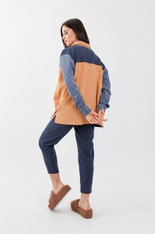 Anelli 1041 #3