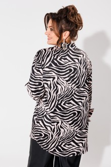 Anelli 1203 #3
