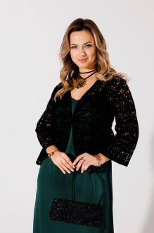 Anelli 1448 #2