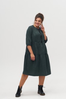 Anelli 833.1 #2