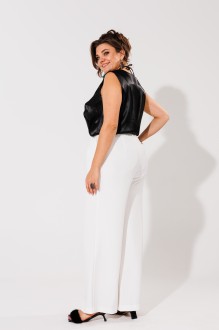 Anelli 1416.1 #3