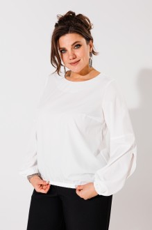 Anelli 1355 #2