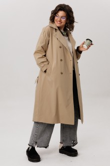 Anelli 1419 #4