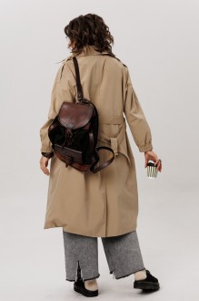 Anelli 1419 #8