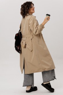 Anelli 1419 #9