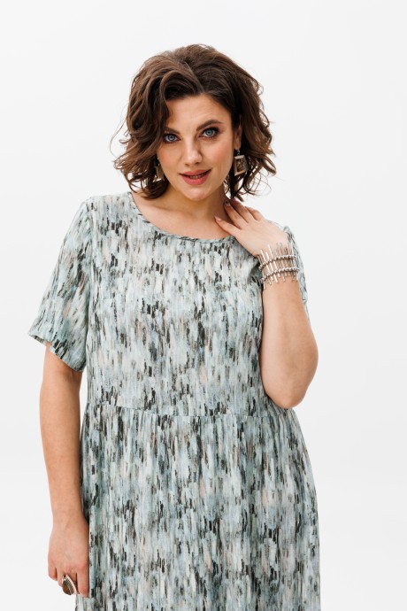 Anelli 1408 #2