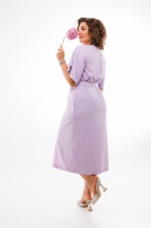 Anelli 1391 #6