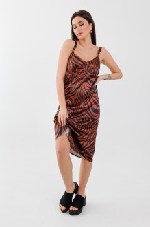 Anelli 1390 #2