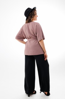Anelli 1394 #3
