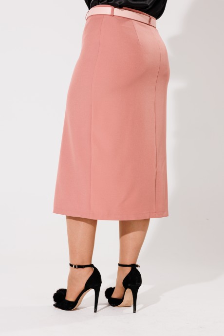 Anelli 1373 #4