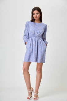 Anelli 1353 #4