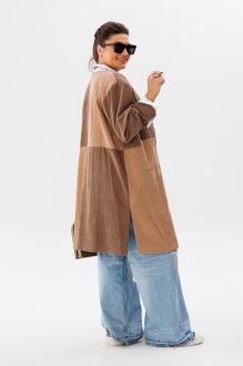 Anelli 1271 #5