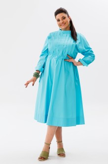 Anelli 1289 #2