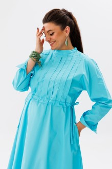Anelli 1289 #4