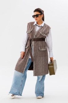 Anelli 1366 #2