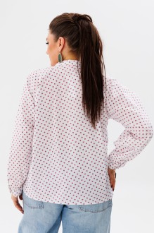Anelli 1364 #3
