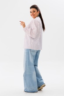 Anelli 1364 #6