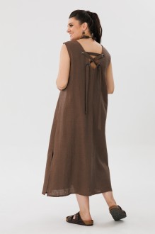 Anelli 1472 #4