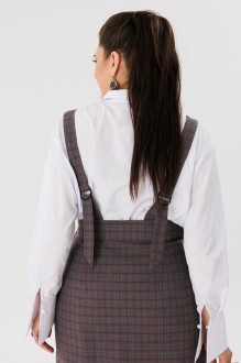 Anelli 1192 #4